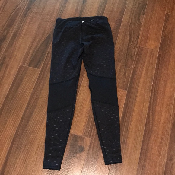Old Navy Active Tights - Picture 5 of 7
